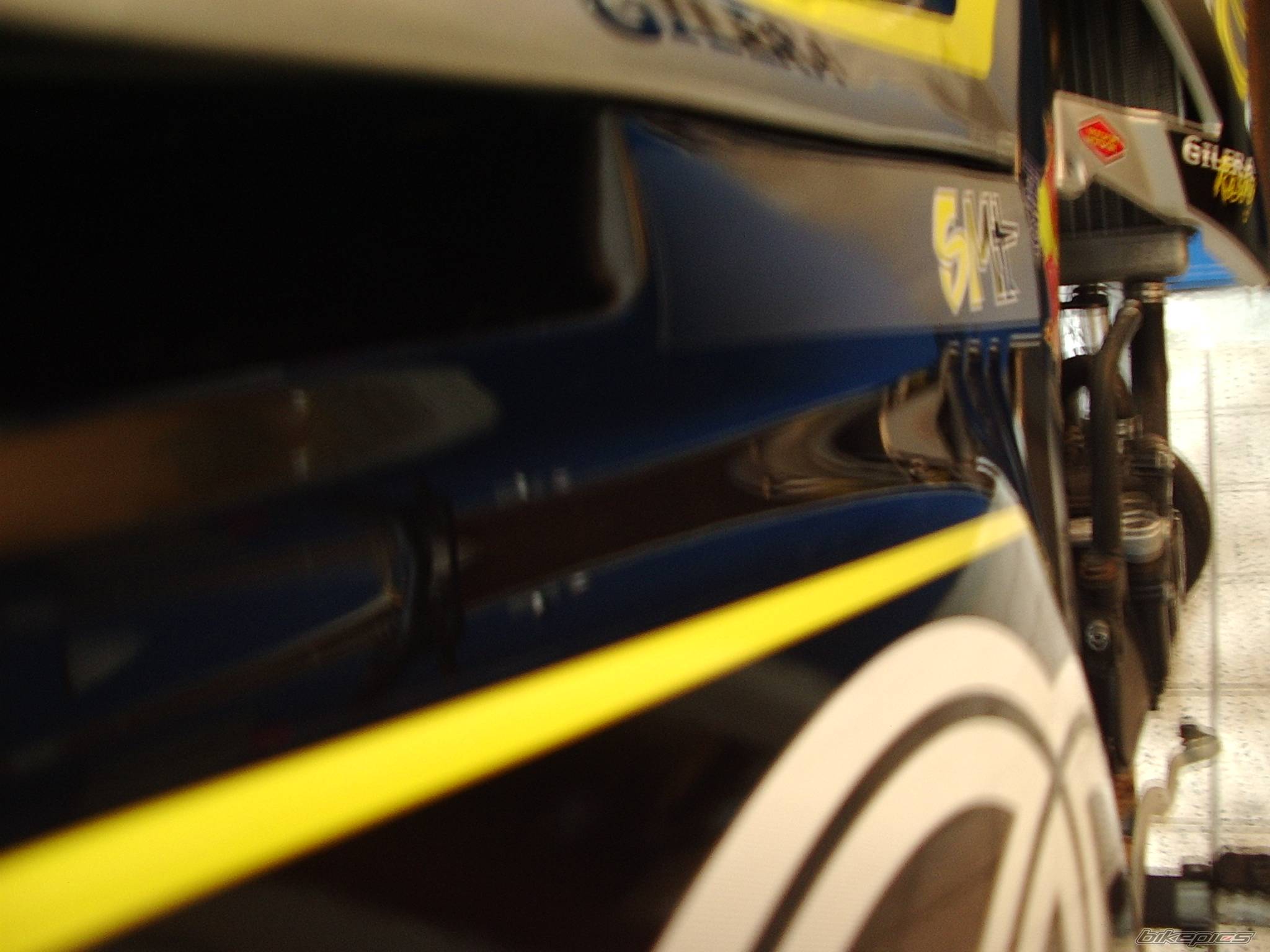 Bike Photo 472177