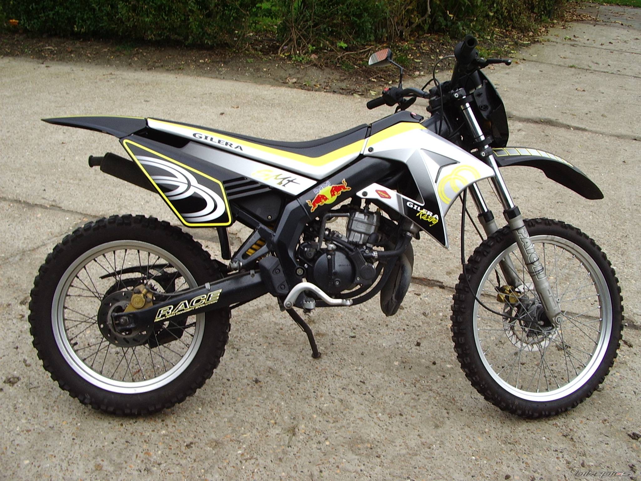 Bike Photo 472179