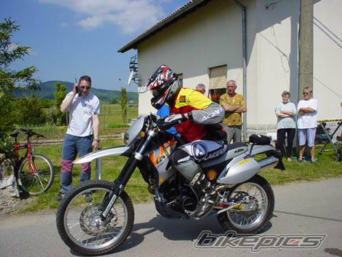 Photo 47218