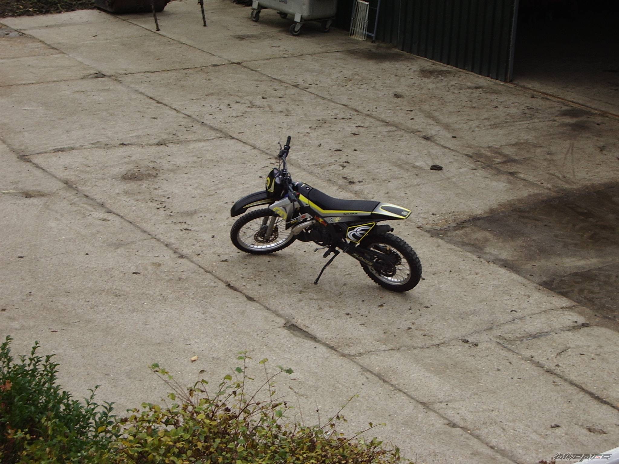Bike Photo 472181