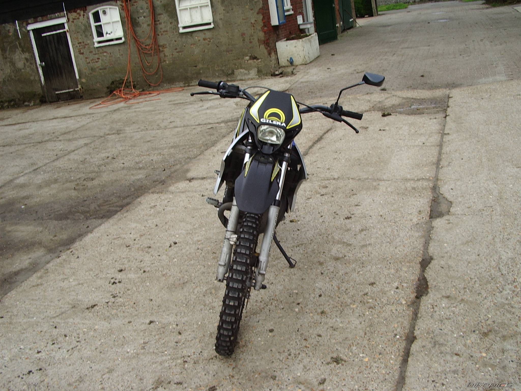 Bike Photo 472182