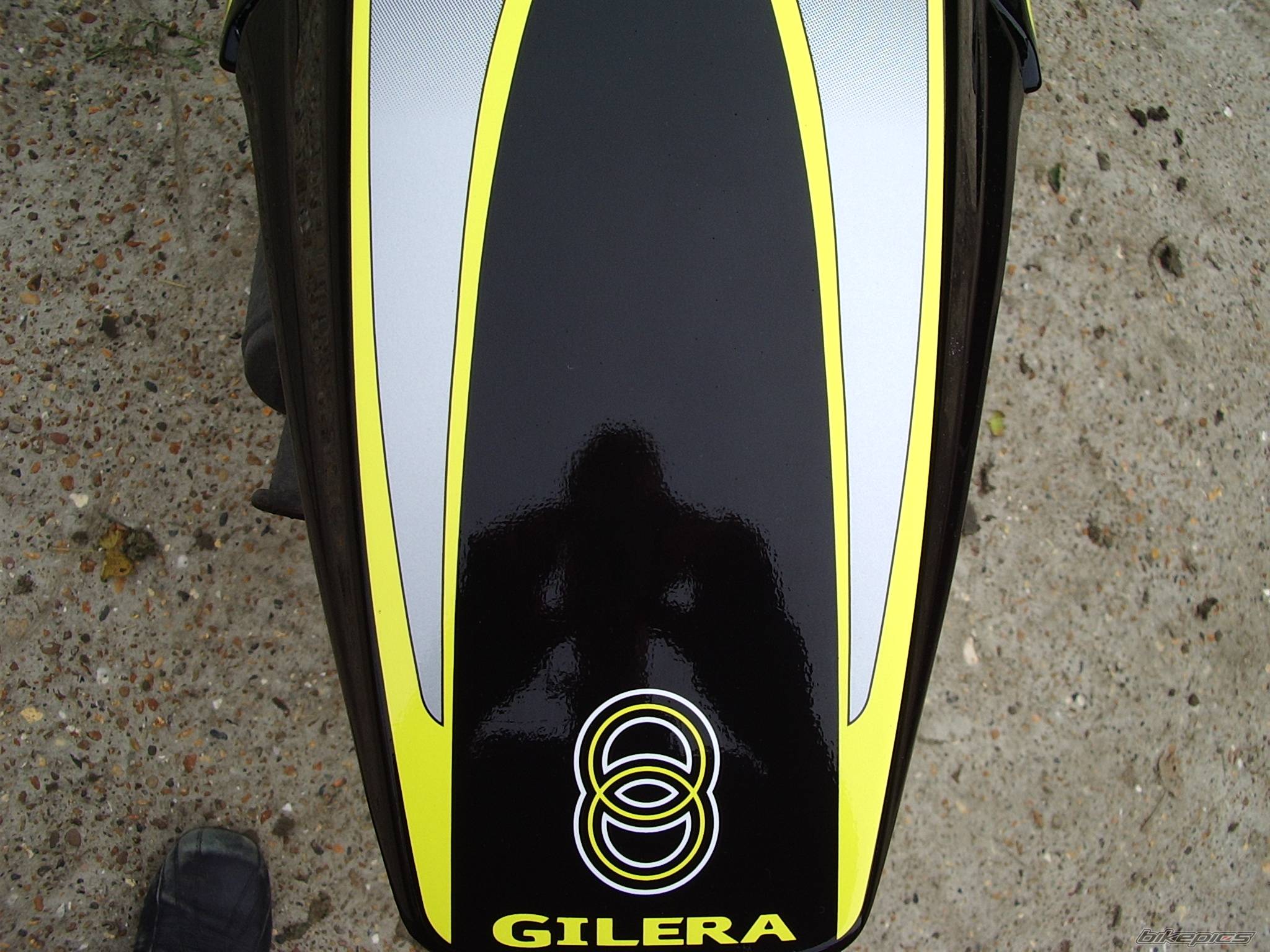Bike Photo 472183