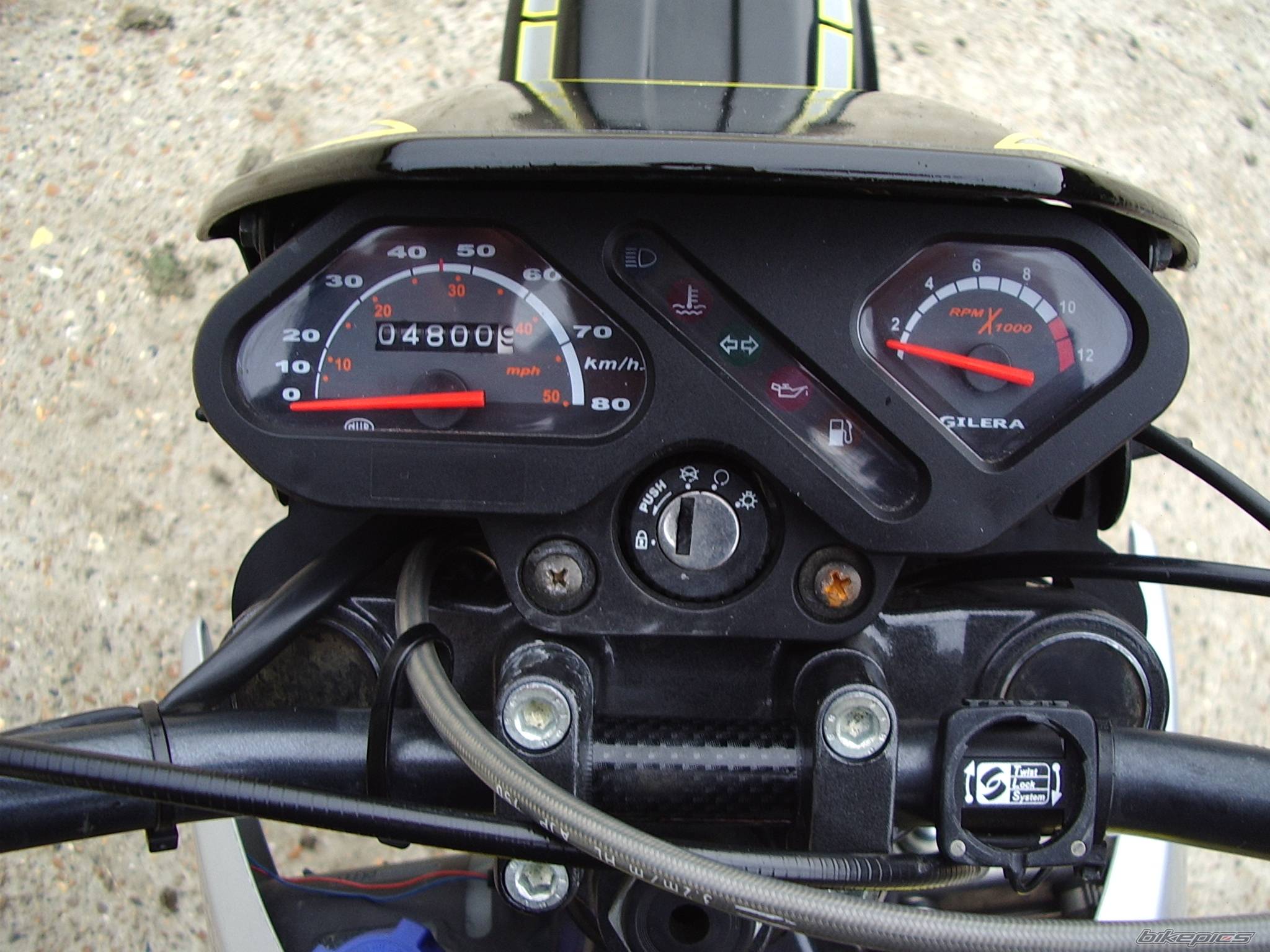 Bike Photo 472184