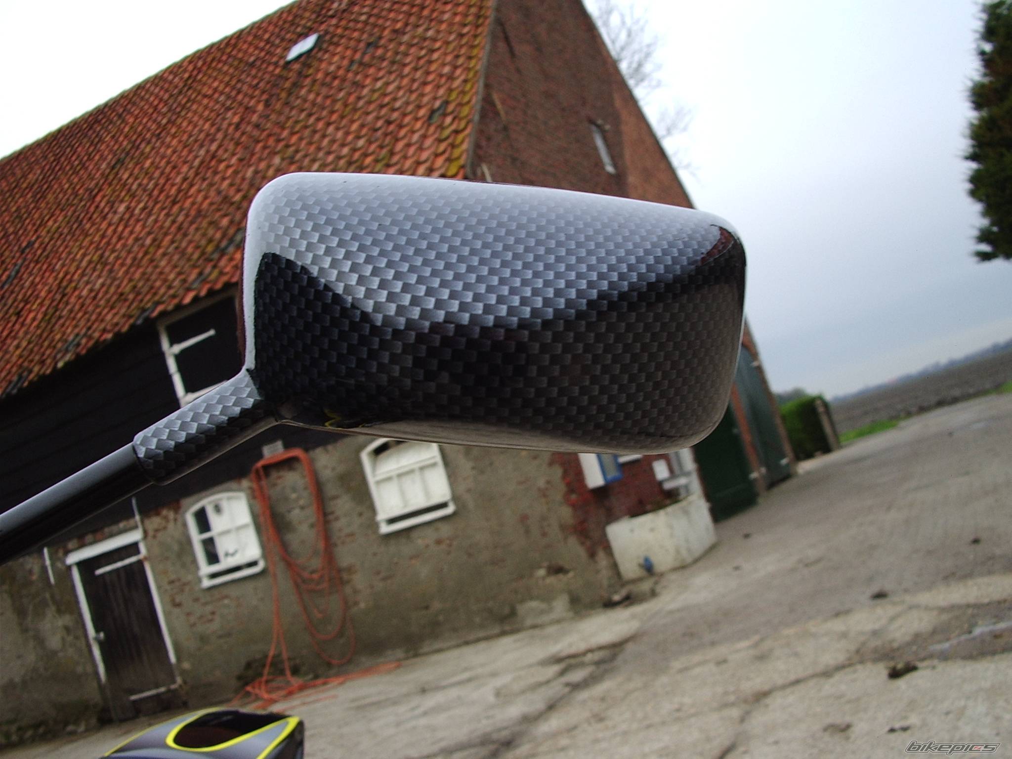 Bike Photo 472185
