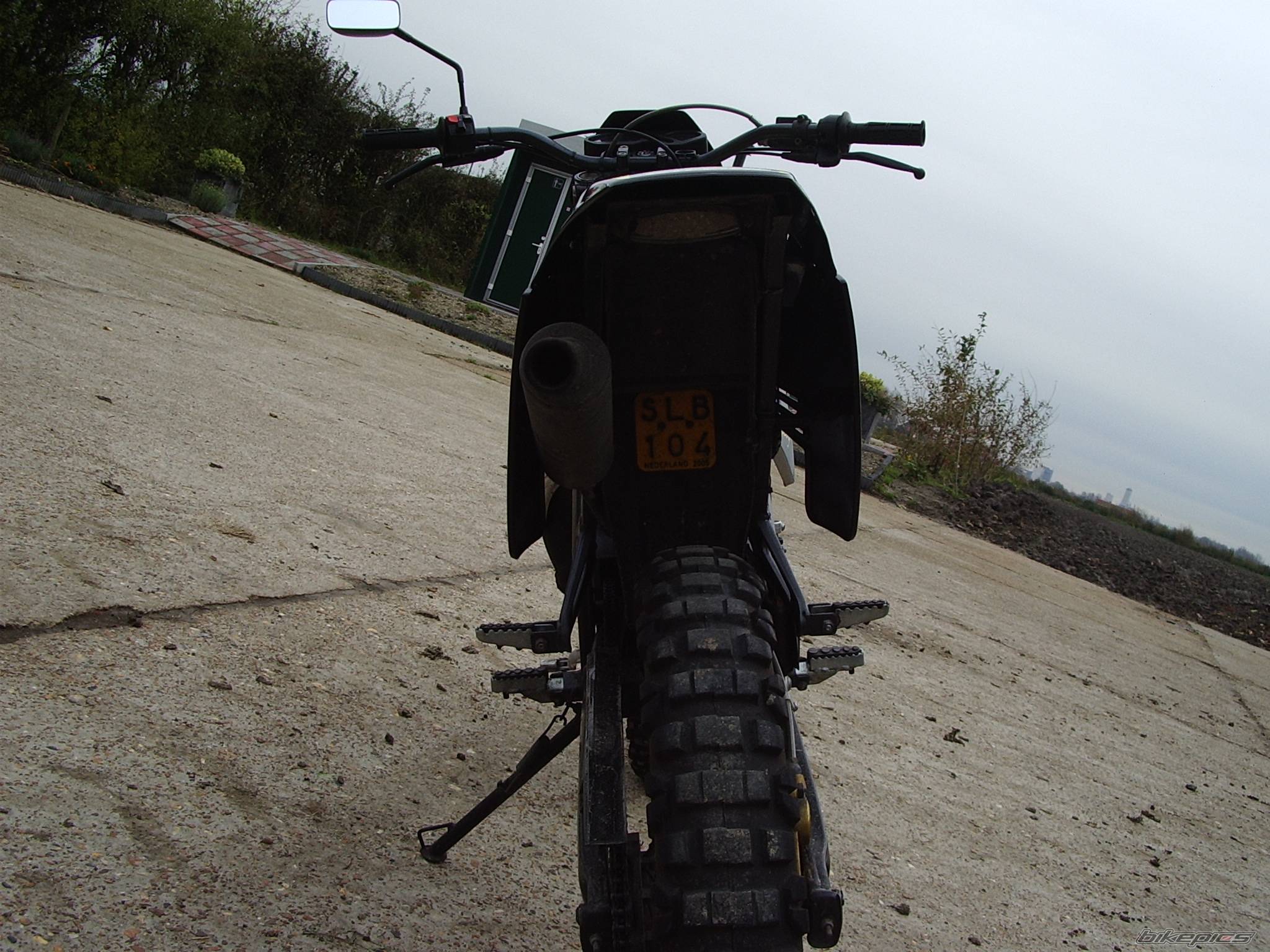 Photo 472186