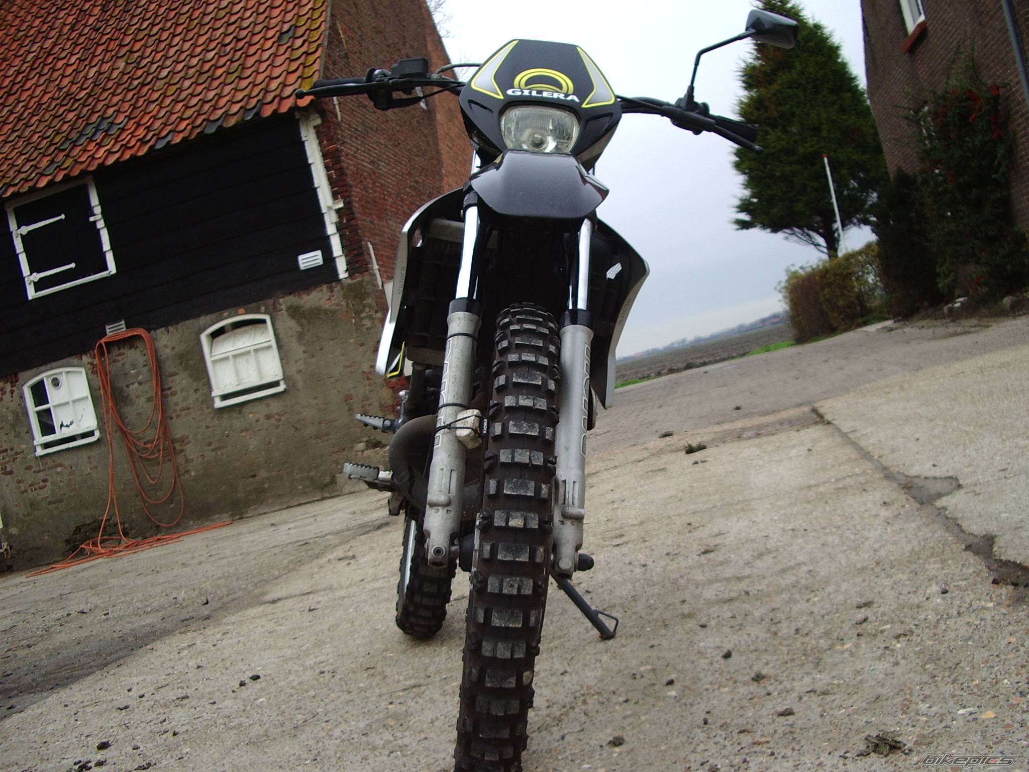 Photo 472192