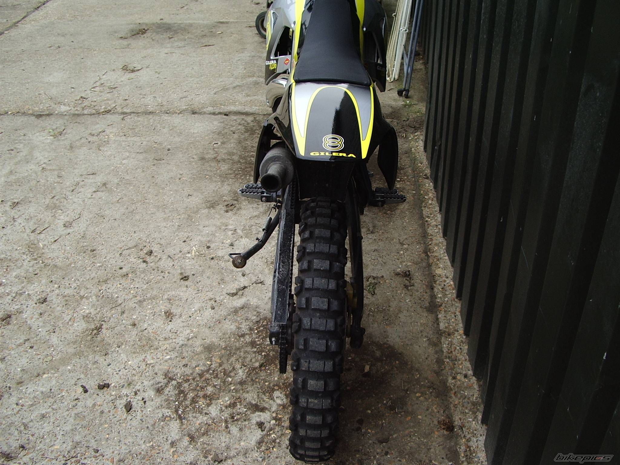 Photo 472199