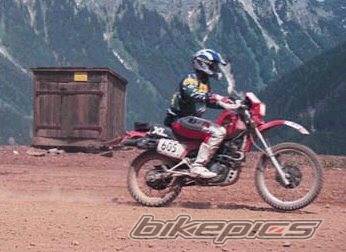Bike Photo 4722