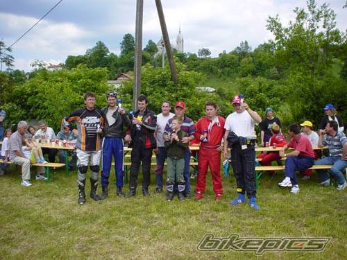 Photo 47220