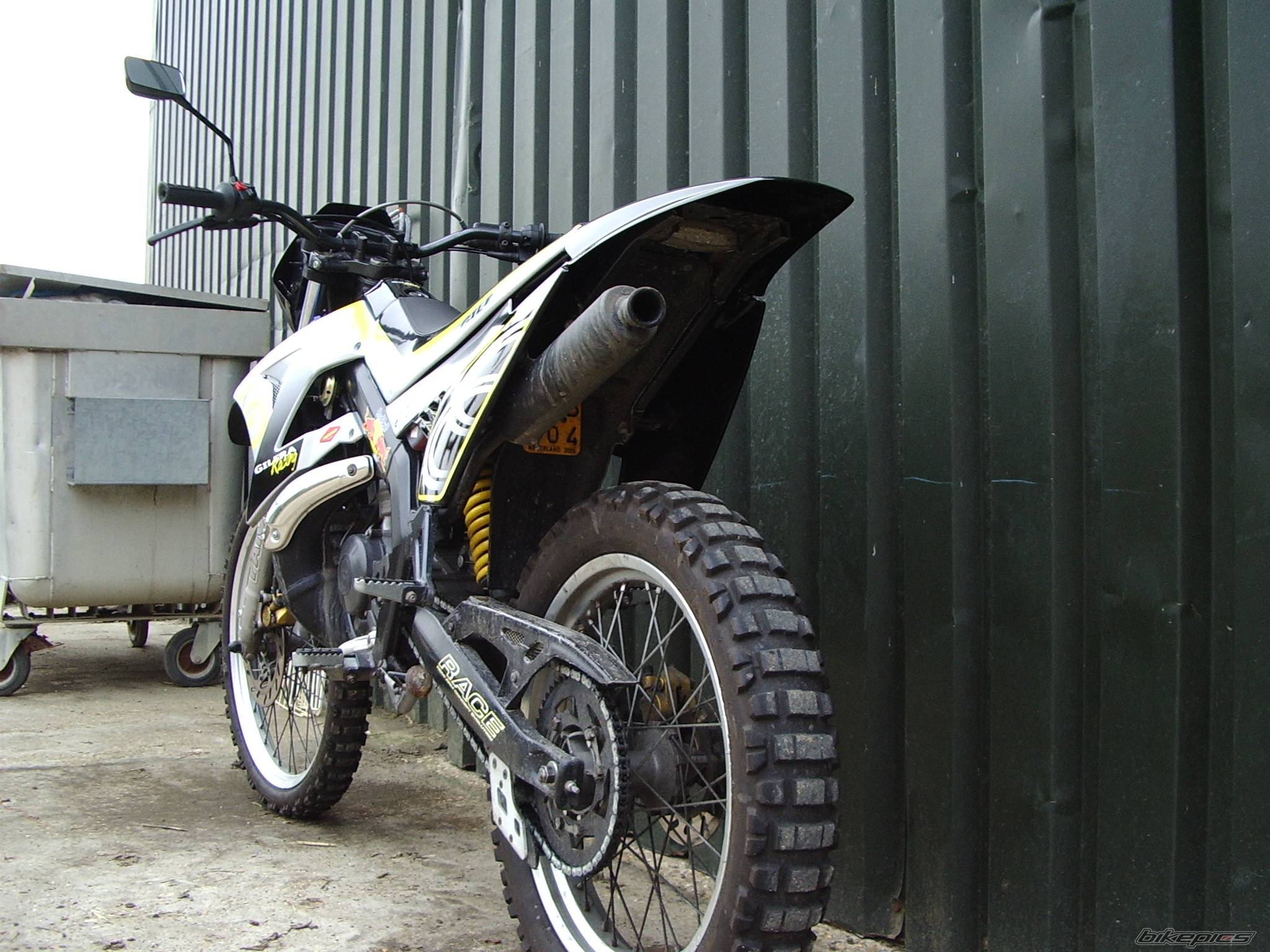 Photo 472201