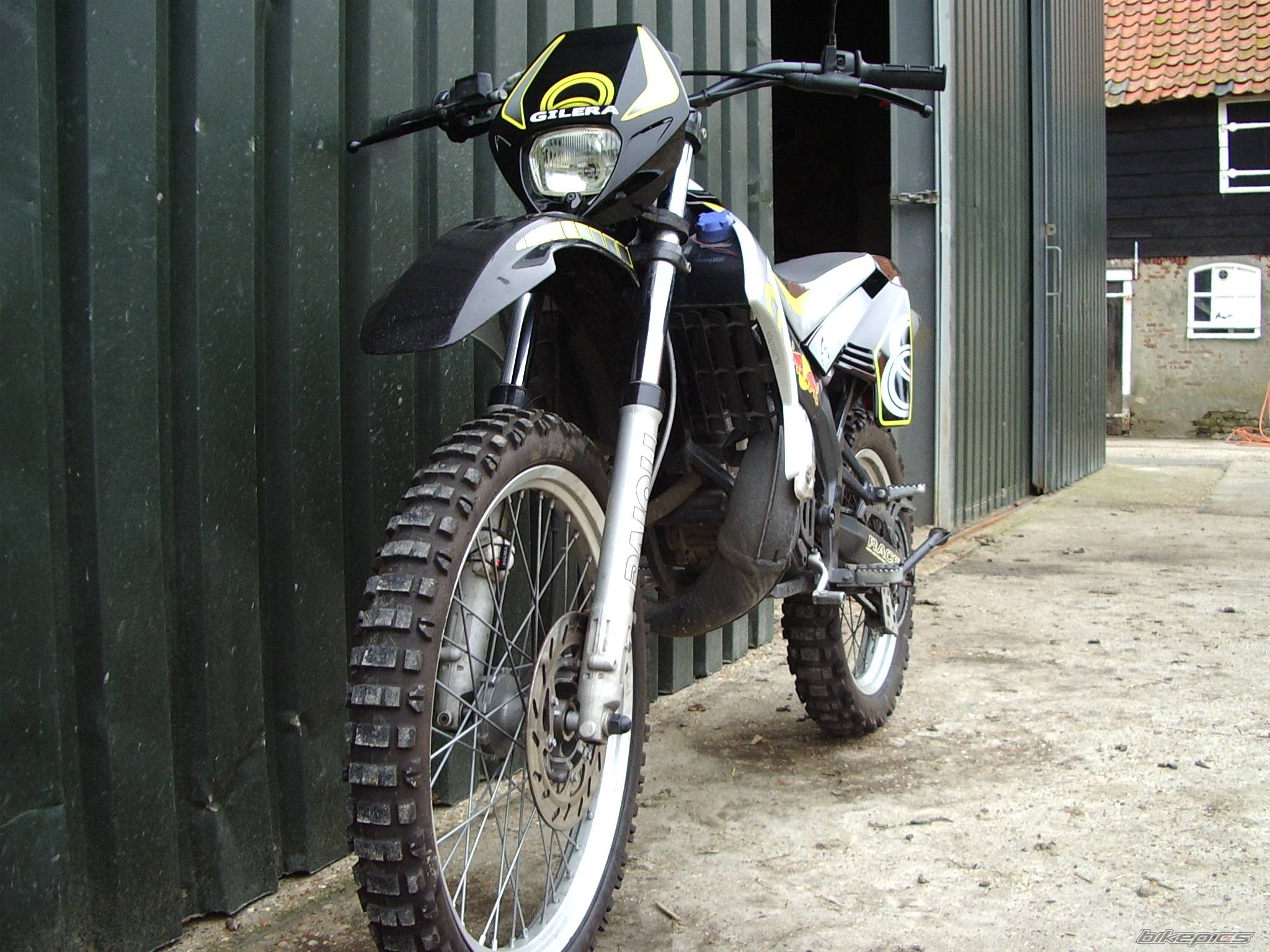 Photo 472209