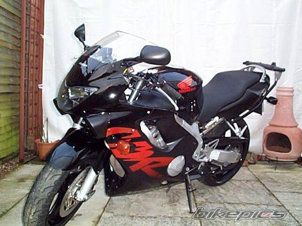 Photo 47221
