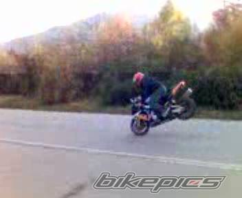 Photo 472210