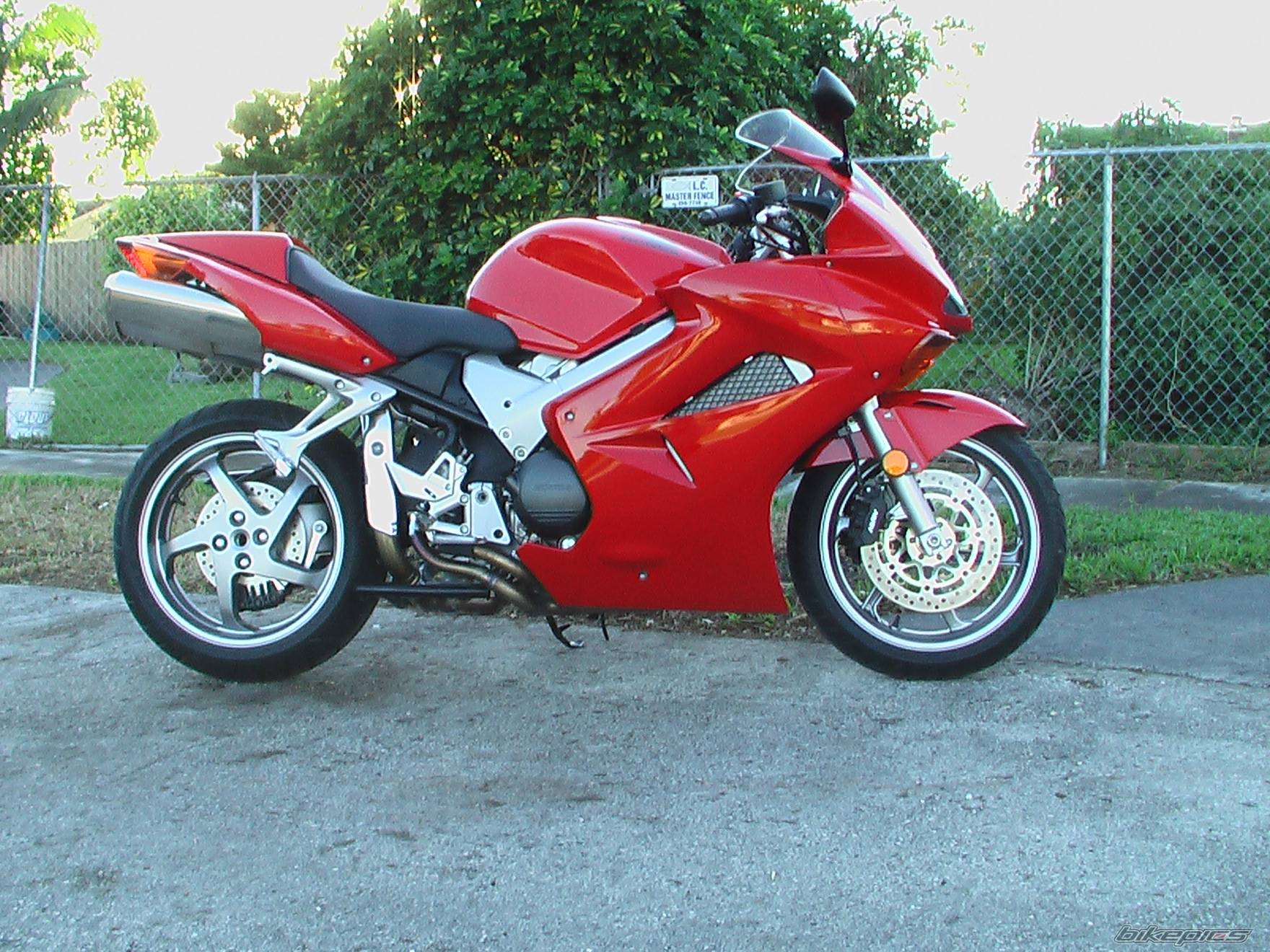 Bike Photo 472216
