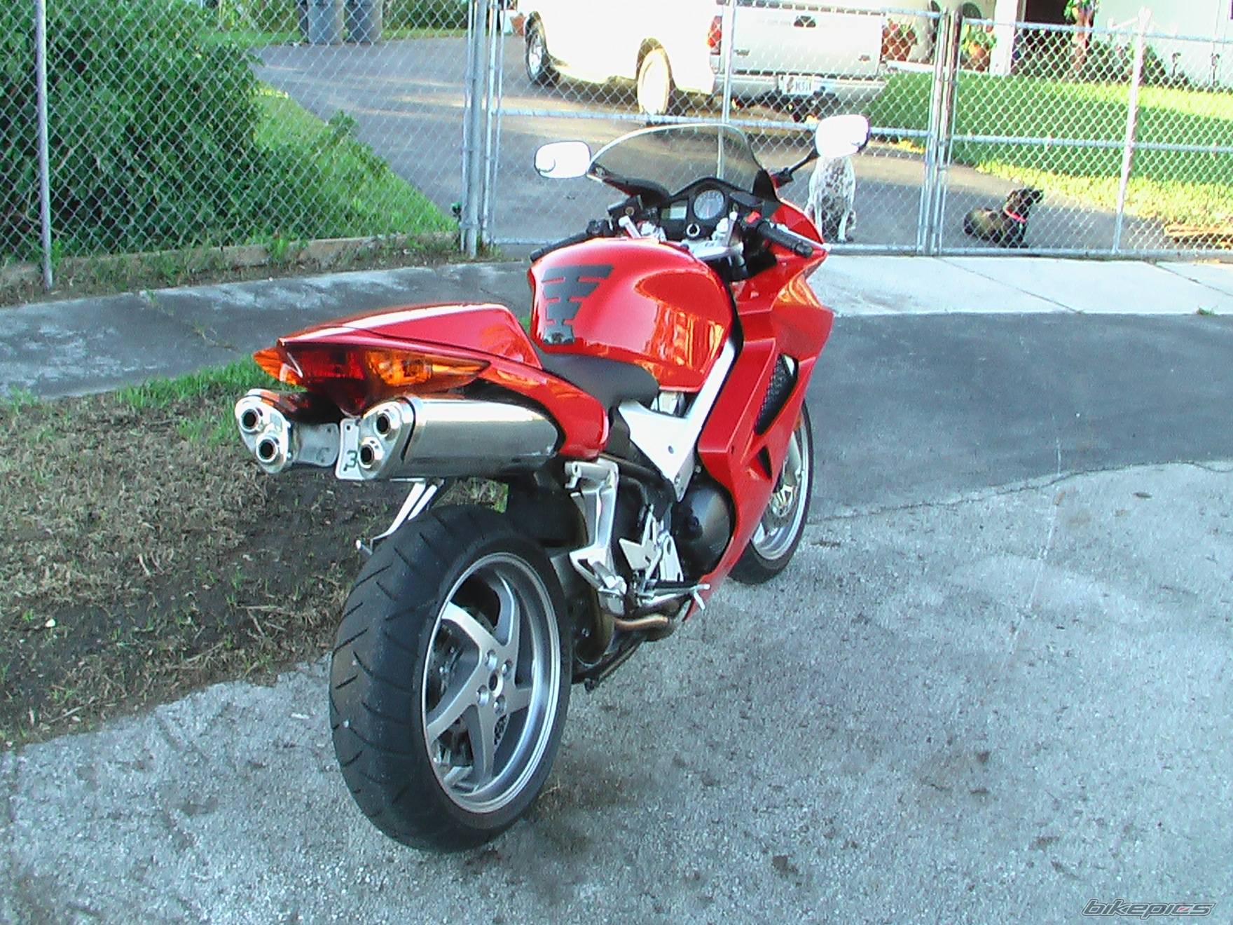 Photo 472219