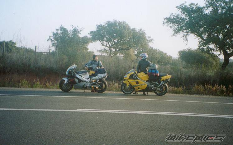 Photo 472222