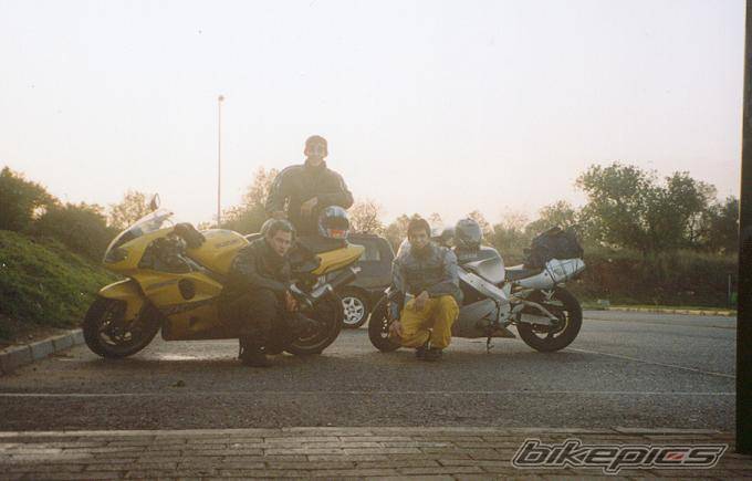 Photo 472223