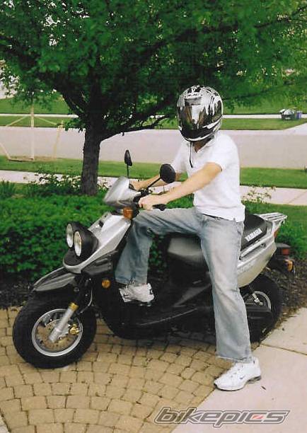 Photo 472226