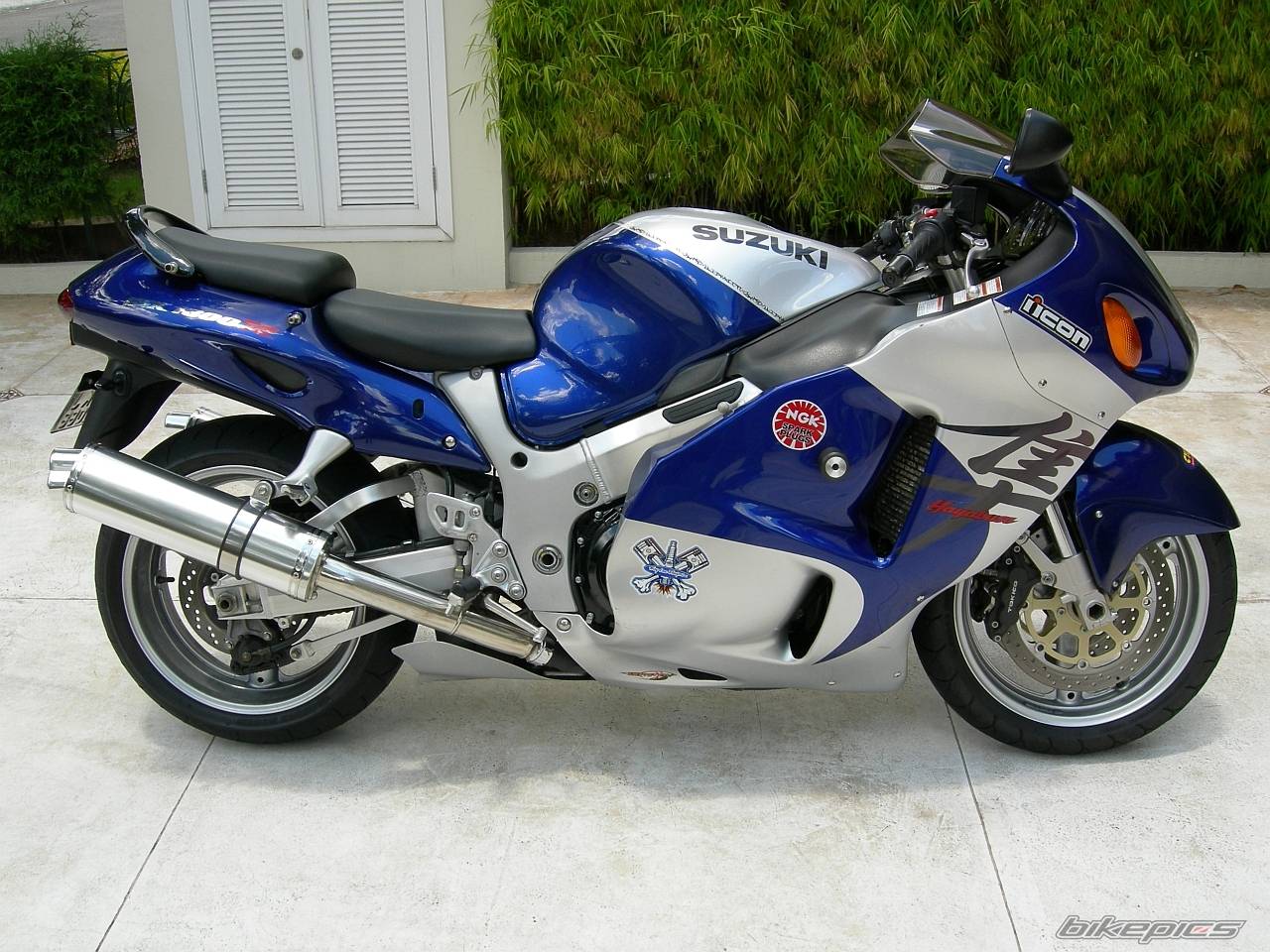 Photo 472227