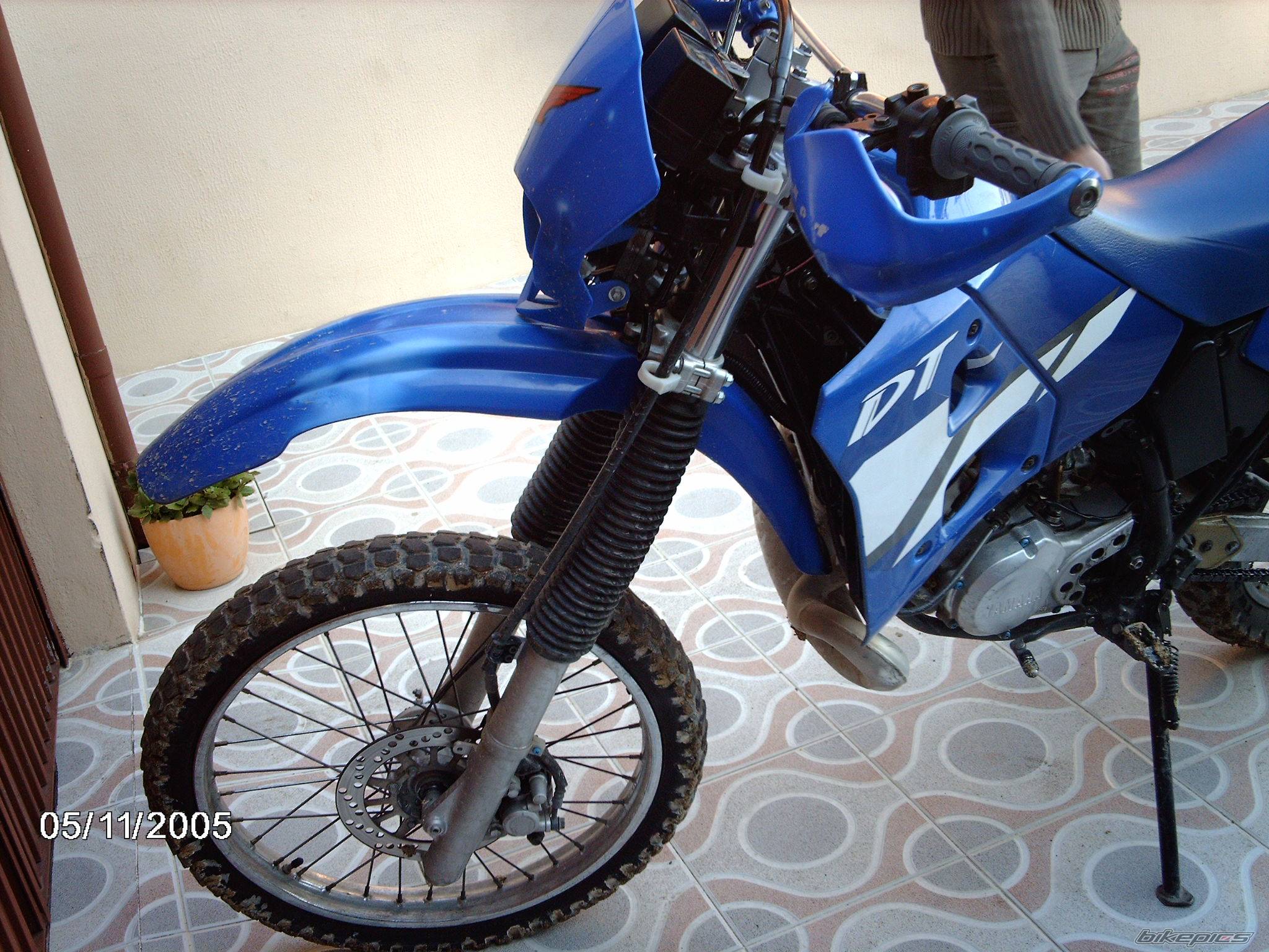 Photo 472228