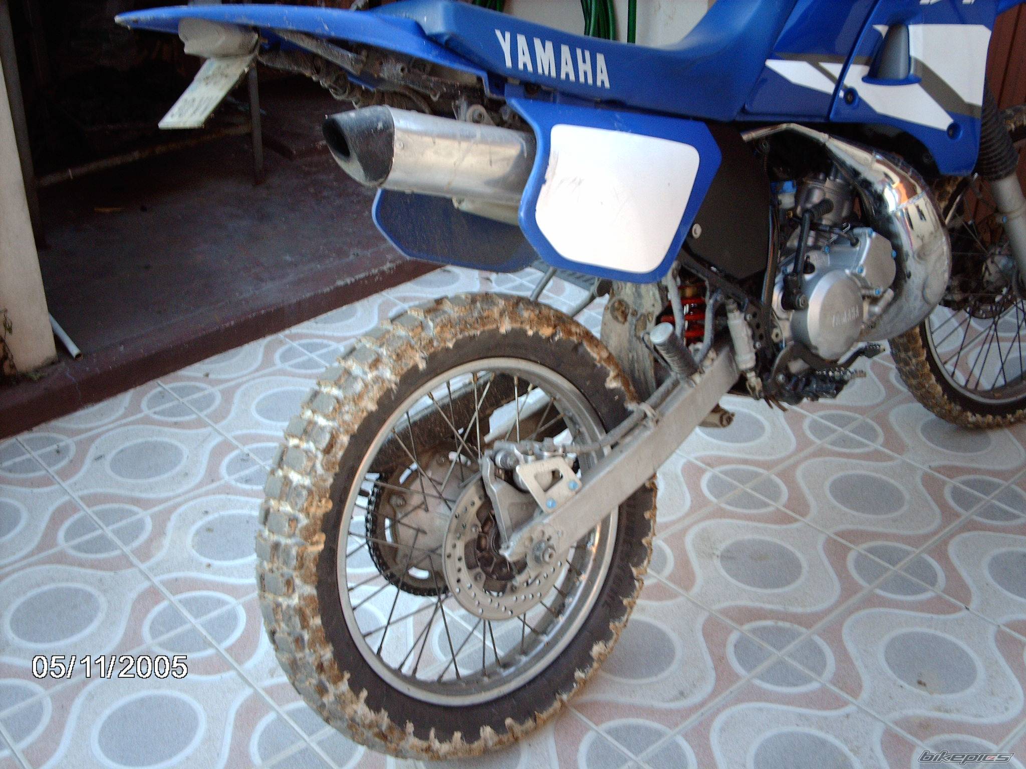 Photo 472230