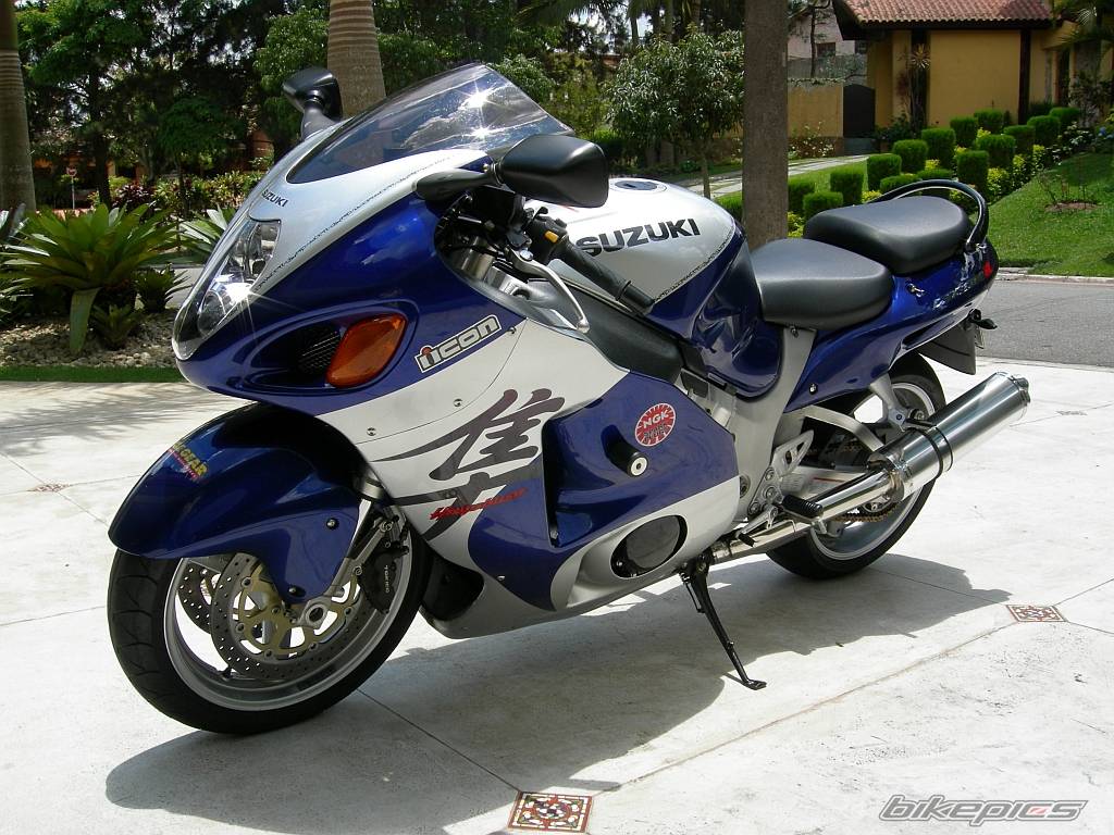 Bike Photo 472231