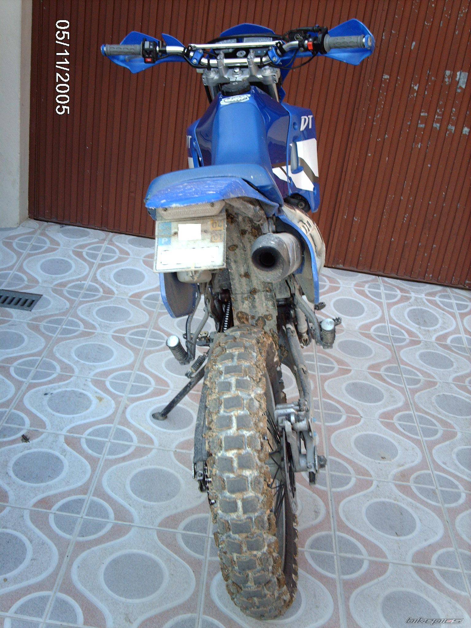 Photo 472232