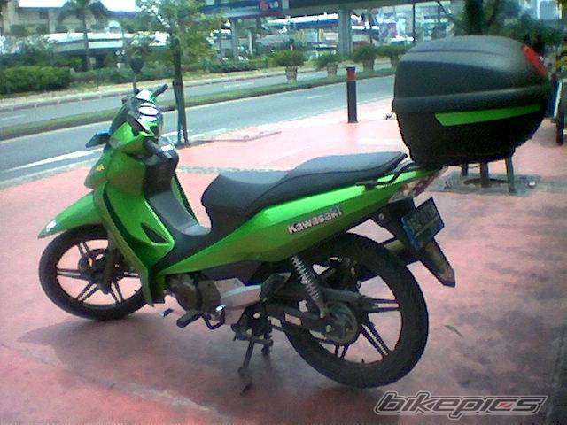 Photo 472234