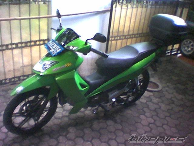 Photo 472235