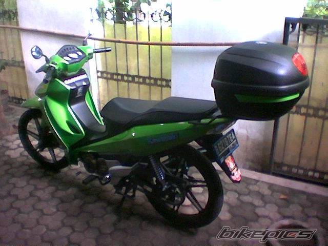 Photo 472236