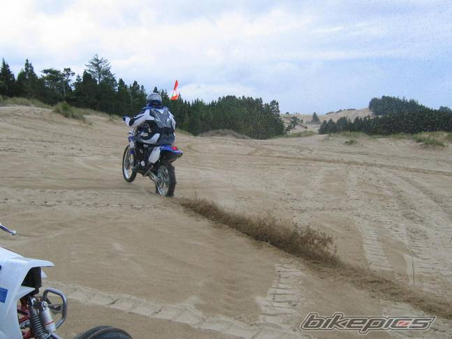 Photo 472239