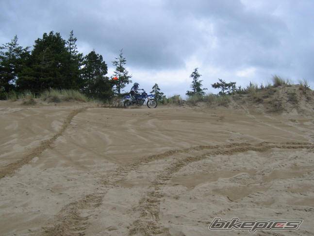 Photo 472240