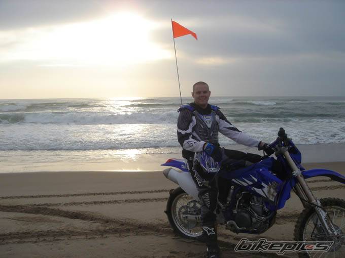 Photo 472241