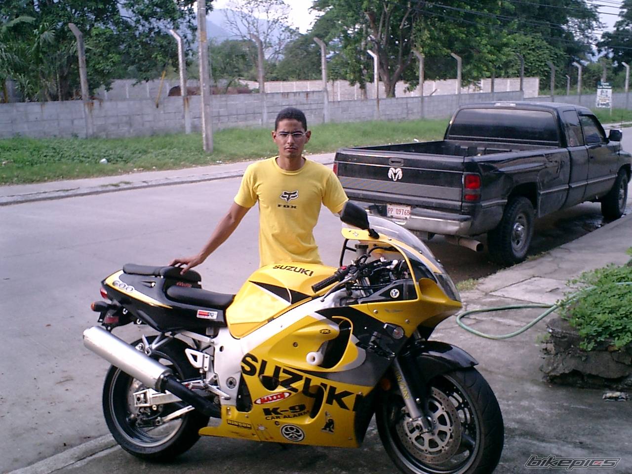 Photo 472243