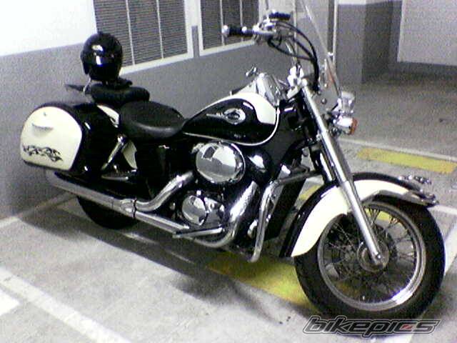 Bike Photo 472245