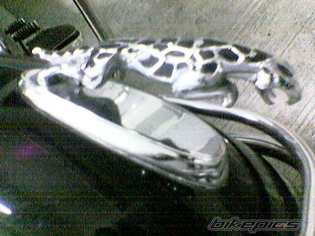 Bike Photo 472247