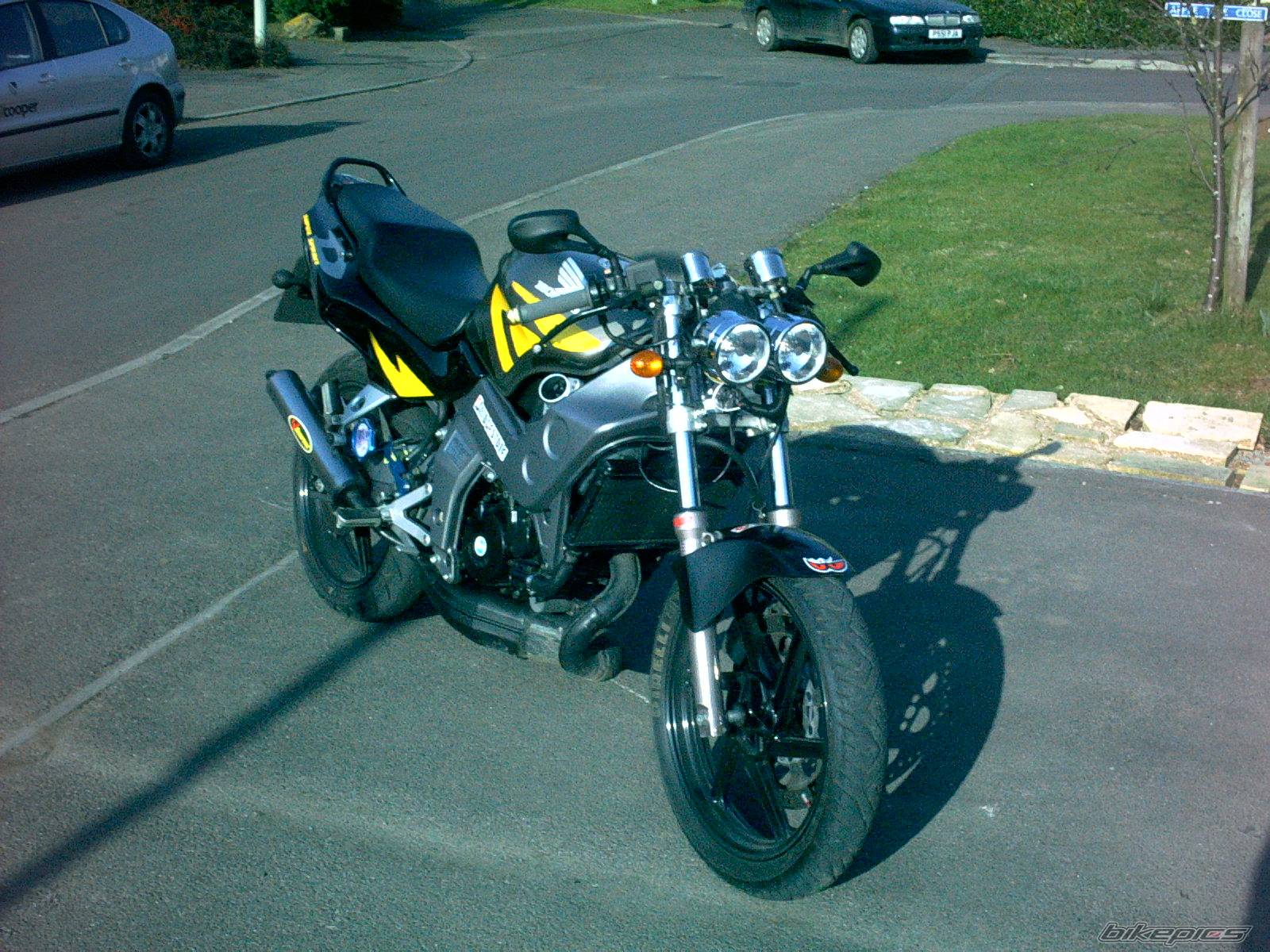 Photo 47225