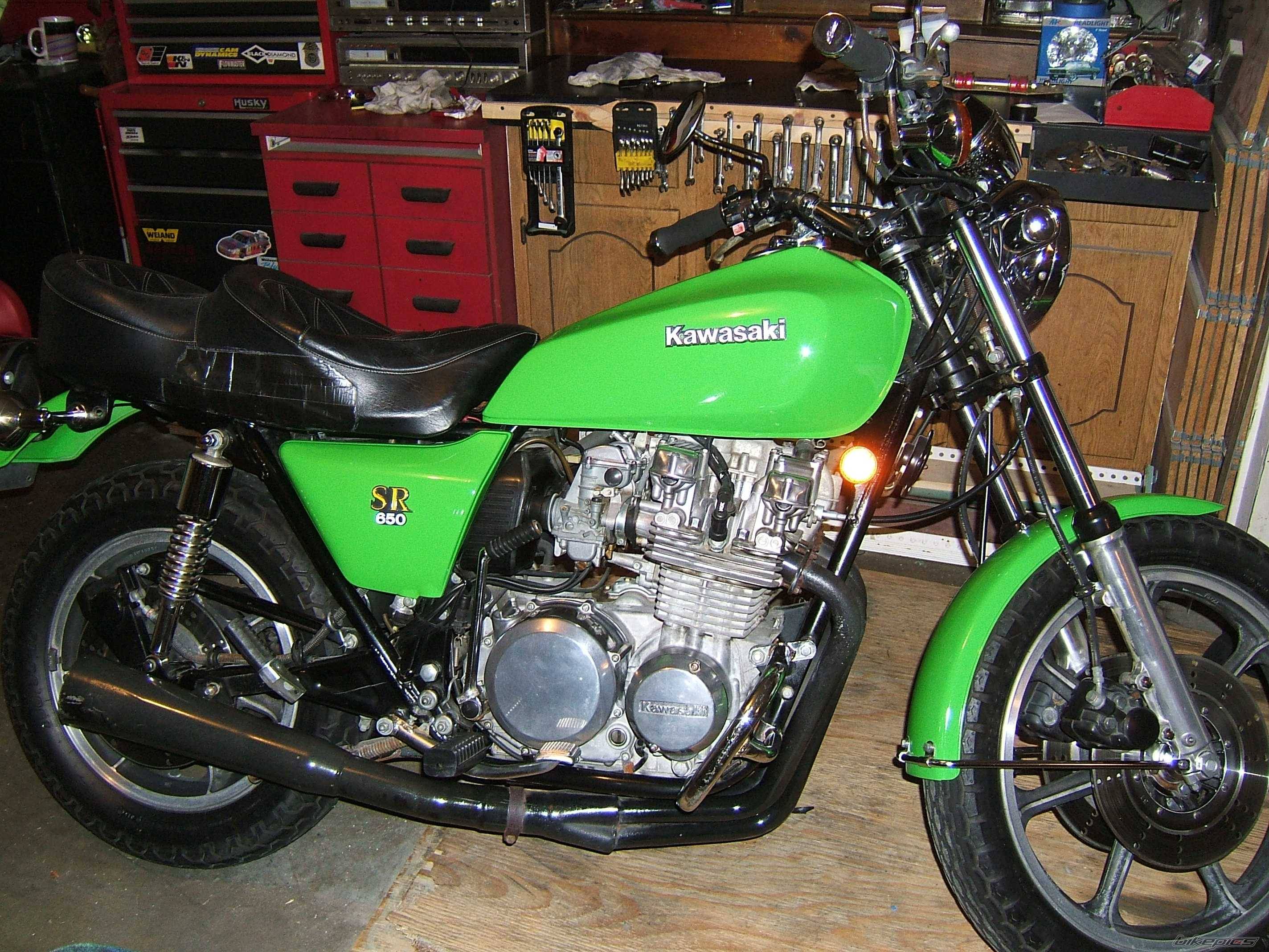 Photo 472252