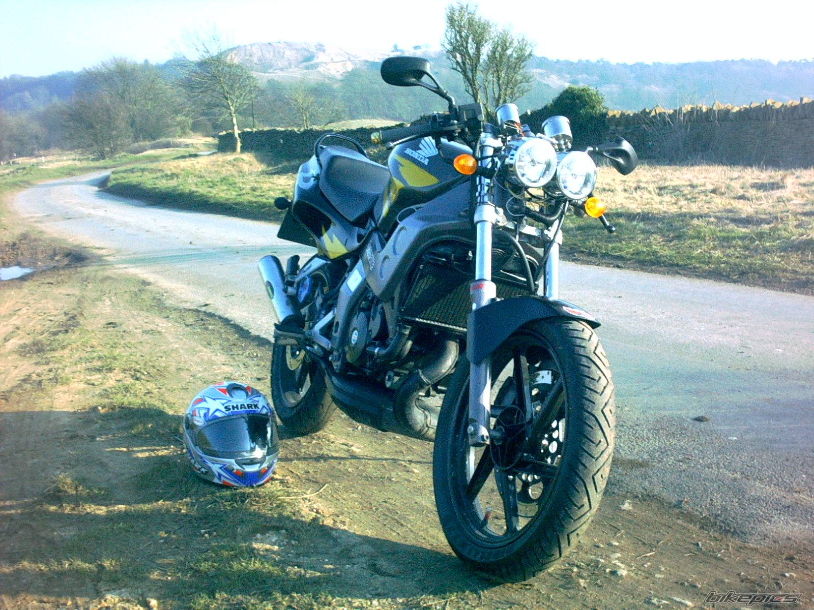 Photo 47226