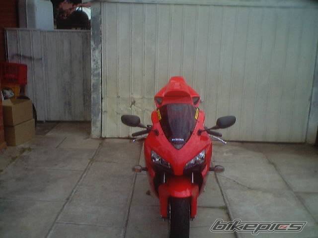 Photo 472260