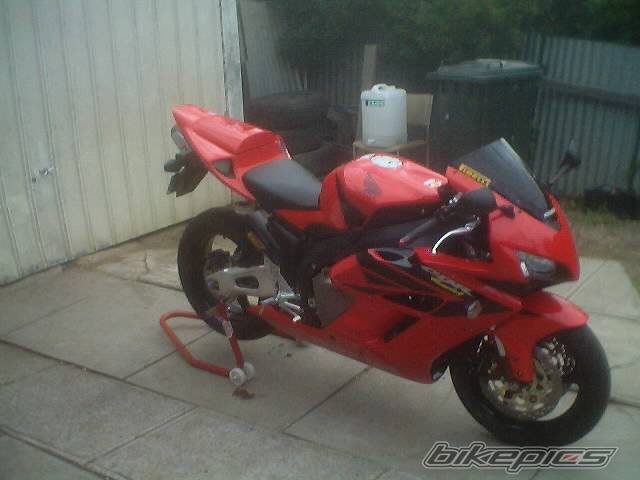 Photo 472261