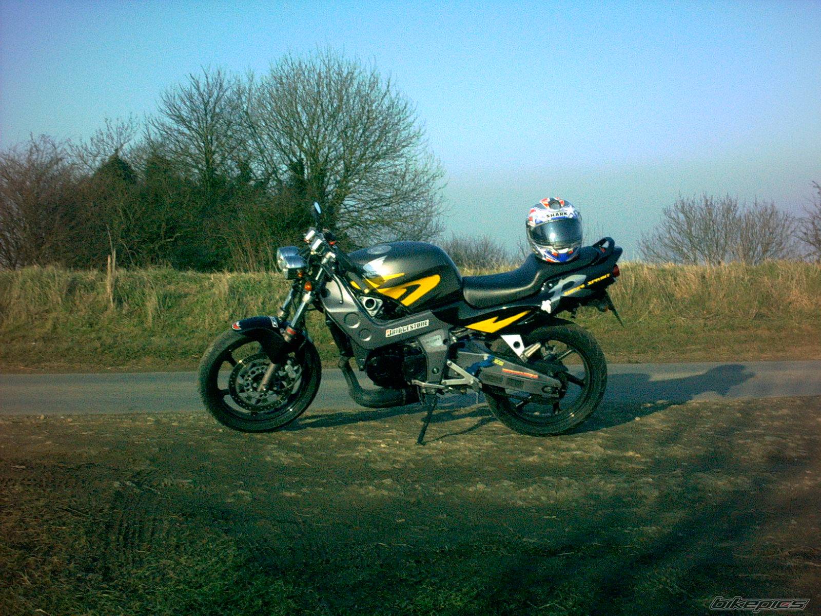 Photo 47227