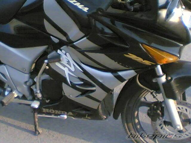 Photo 472273