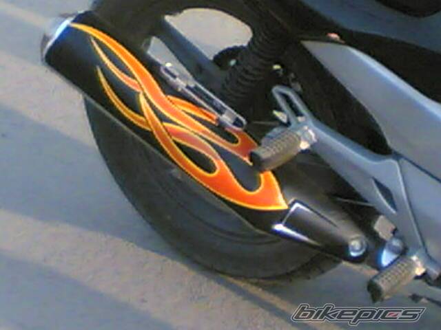 Photo 472275