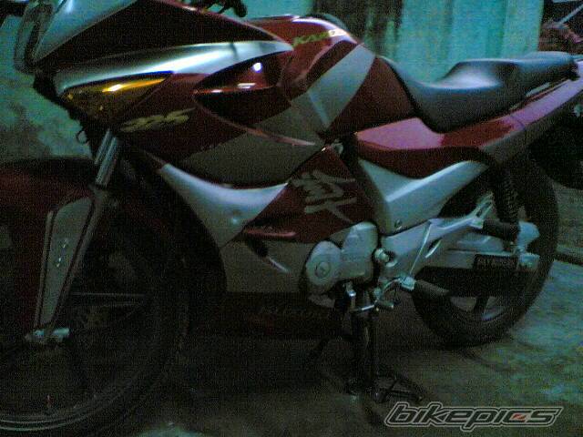 Photo 472280
