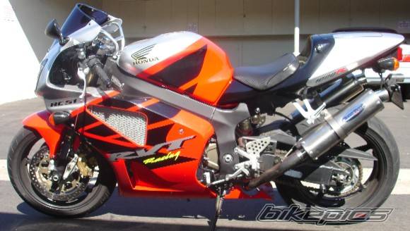 Bike Photo 472283