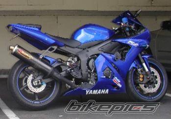 Photo 472284