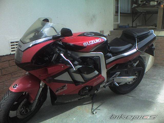 Photo 472288