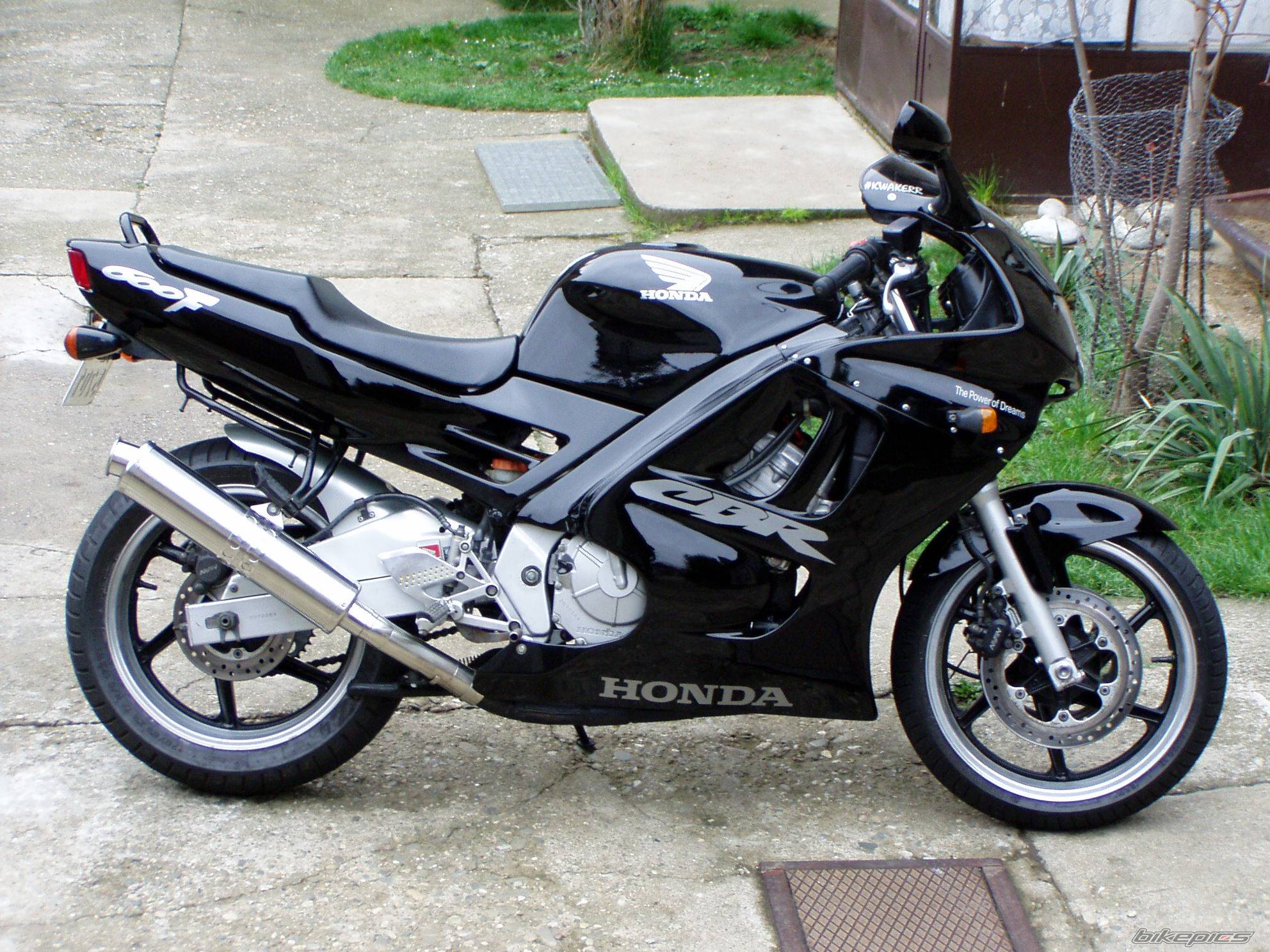 Photo 472291