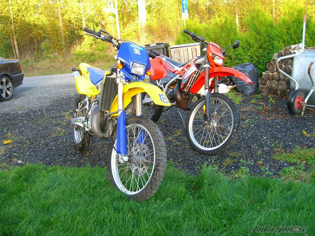 Photo 472292